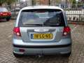 Hyundai Getz 1.3I GLS Airco Trekhaak Albastru - thumbnail 5