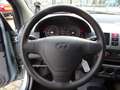 Hyundai Getz 1.3I GLS Airco Trekhaak Albastru - thumbnail 13