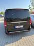 Mercedes-Benz EQV 300 EQV 300 Extra Lang - thumbnail 2