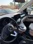 Mercedes-Benz EQV 300 EQV 300 Extra Lang - thumbnail 9