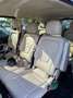 Mercedes-Benz EQV 300 EQV 300 Extra Lang - thumbnail 7