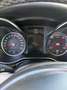 Mercedes-Benz EQV 300 EQV 300 Extra Lang - thumbnail 10