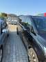 Mercedes-Benz EQV 300 EQV 300 Extra Lang - thumbnail 4