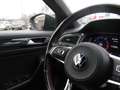 Volkswagen T-Roc 1.5 TSI Sport Gris - thumbnail 13