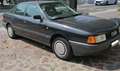 Audi 80 80 1.8 S Super Černá - thumbnail 2