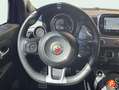 Abarth 500 595+Turismo+1.4+16v+T-Jet+121kW+E6D Albastru - thumbnail 12