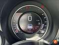 Abarth 500 595+Turismo+1.4+16v+T-Jet+121kW+E6D Albastru - thumbnail 13