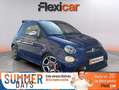 Abarth 500 595+Turismo+1.4+16v+T-Jet+121kW+E6D Albastru - thumbnail 1