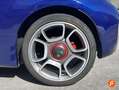 Abarth 500 595+Turismo+1.4+16v+T-Jet+121kW+E6D Albastru - thumbnail 10