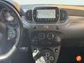 Abarth 500 595+Turismo+1.4+16v+T-Jet+121kW+E6D Albastru - thumbnail 14