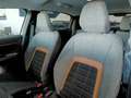 Citroen C3 Aircross Turbo S&S Plus 100 Gris - thumbnail 21