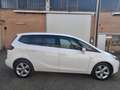 Opel Zafira Tourer Zafira III Tourer 1.6 t Cosmo ecoM 150cv - thumbnail 5