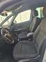 Opel Zafira Tourer Zafira III Tourer 1.6 t Cosmo ecoM 150cv - thumbnail 2