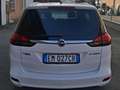 Opel Zafira Tourer Zafira III Tourer 1.6 t Cosmo ecoM 150cv - thumbnail 9