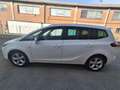 Opel Zafira Tourer Zafira III Tourer 1.6 t Cosmo ecoM 150cv - thumbnail 10