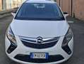 Opel Zafira Tourer Zafira III Tourer 1.6 t Cosmo ecoM 150cv - thumbnail 7