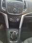 Opel Zafira Tourer Zafira III Tourer 1.6 t Cosmo ecoM 150cv - thumbnail 15