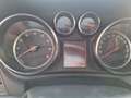 Opel Zafira Tourer Zafira III Tourer 1.6 t Cosmo ecoM 150cv - thumbnail 14