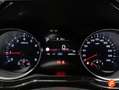 Kia Tourer 1.0 MHEV 74kW Style Edition DCT Blanco - thumbnail 14
