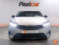 Kia Tourer 1.0 MHEV 74kW Style Edition DCT Blanco - thumbnail 2