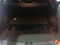 Kia Tourer 1.0 MHEV 74kW Style Edition DCT Blanco - thumbnail 24