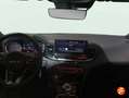 Kia Tourer 1.0 MHEV 74kW Style Edition DCT Blanco - thumbnail 16