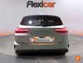 Kia Tourer 1.0 MHEV 74kW Style Edition DCT Blanco - thumbnail 5