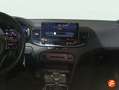 Kia Tourer 1.0 MHEV 74kW Style Edition DCT Blanco - thumbnail 17