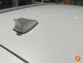 Kia Tourer 1.0 MHEV 74kW Style Edition DCT Blanco - thumbnail 26
