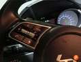 Kia Tourer 1.0 MHEV 74kW Style Edition DCT Blanco - thumbnail 11