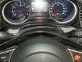 Kia Tourer 1.0 MHEV 74kW Style Edition DCT Blanco - thumbnail 12