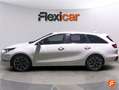 Kia Tourer 1.0 MHEV 74kW Style Edition DCT Blanco - thumbnail 7