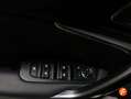 Kia Tourer 1.0 MHEV 74kW Style Edition DCT Blanco - thumbnail 20