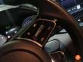 Kia Tourer 1.0 MHEV 74kW Style Edition DCT Blanco - thumbnail 13