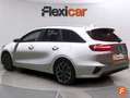 Kia Tourer 1.0 MHEV 74kW Style Edition DCT Blanco - thumbnail 9