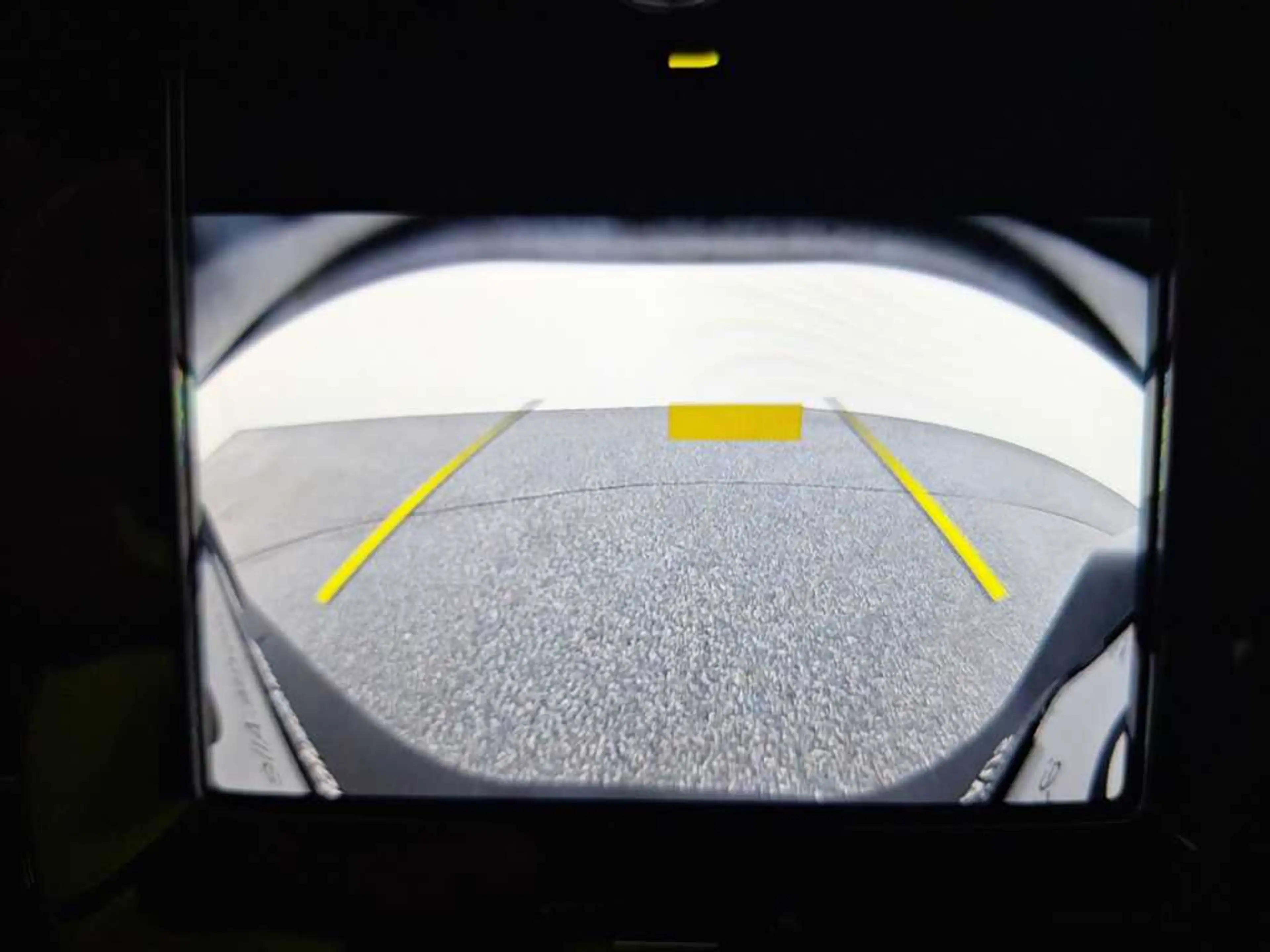 Volvo XC40 XC 40 Recharge Plus Single Core 82 kWh — photo 12