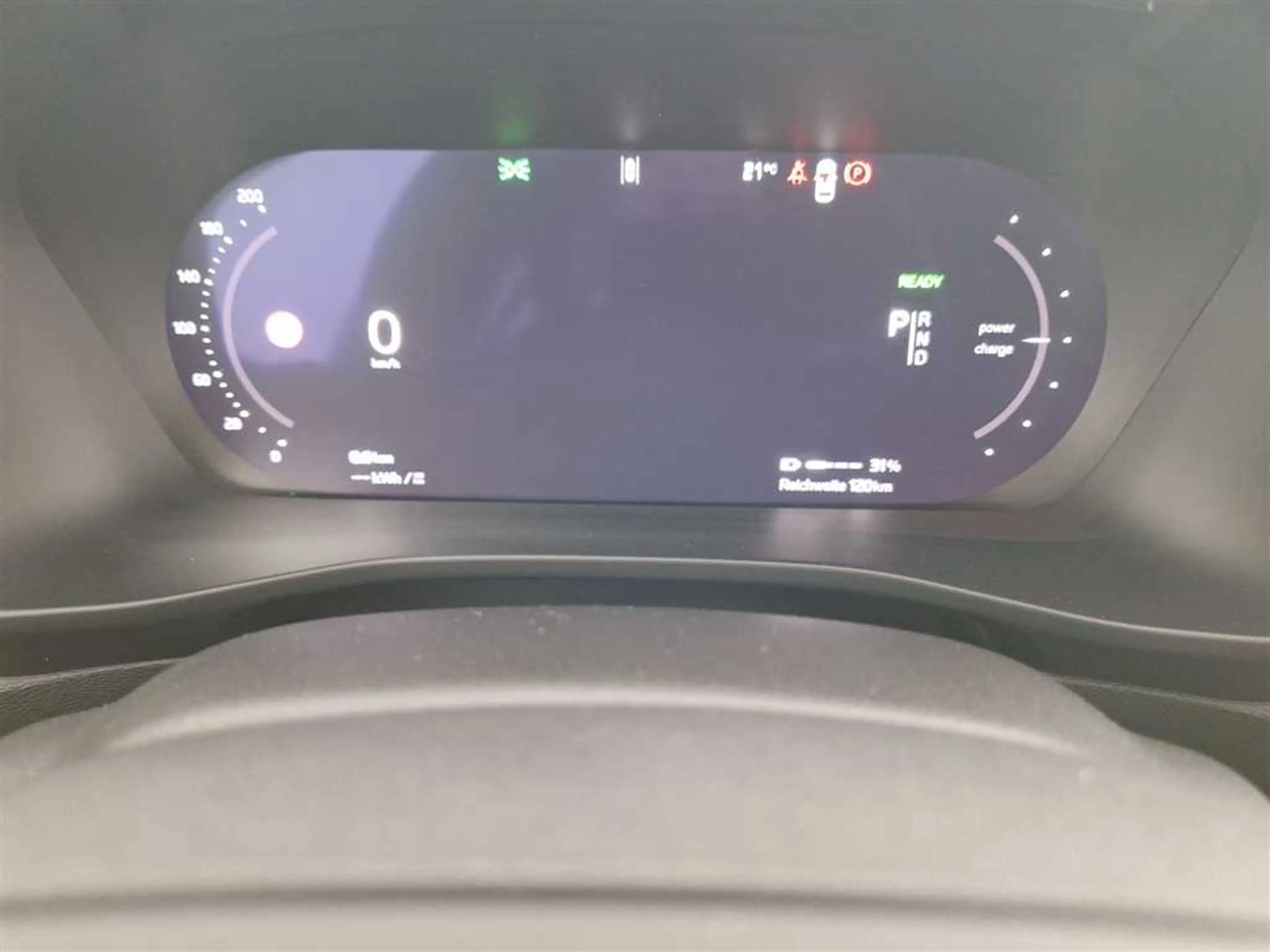 Volvo XC40 XC 40 Recharge Plus Single Core 82 kWh — photo 10