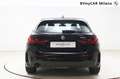 BMW 116 d Msport Exterior auto Noir - thumbnail 4