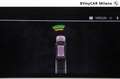 BMW 116 d Msport Exterior auto Noir - thumbnail 14
