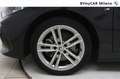 BMW 116 d Msport Exterior auto Noir - thumbnail 10