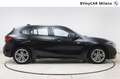BMW 116 d Msport Exterior auto Noir - thumbnail 7