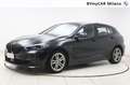 BMW 116 d Msport Exterior auto Noir - thumbnail 1