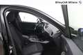 BMW 116 d Msport Exterior auto Noir - thumbnail 9