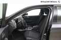BMW 116 d Msport Exterior auto Noir - thumbnail 11