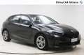BMW 116 d Msport Exterior auto Noir - thumbnail 6