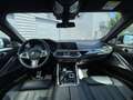 BMW X6 M M50dA 400ch Noir - thumbnail 3