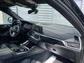 BMW X6 M M50dA 400ch Noir - thumbnail 7