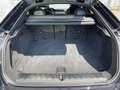 BMW X6 M M50dA 400ch Noir - thumbnail 10