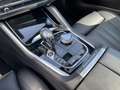 BMW X6 M M50dA 400ch Noir - thumbnail 18