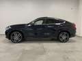 BMW X6 M M50dA 400ch Noir - thumbnail 5